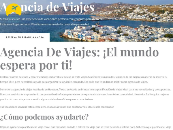 agenciadeviajes.com.co