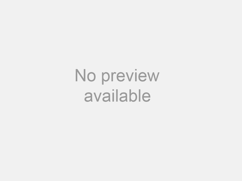 cbdpackagingstore.com