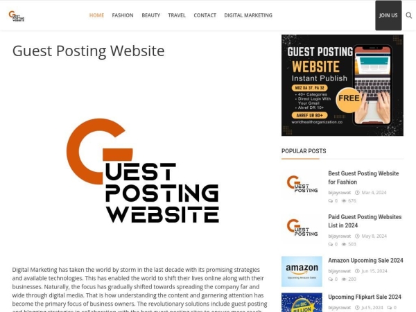 guestpostingwebsite.com