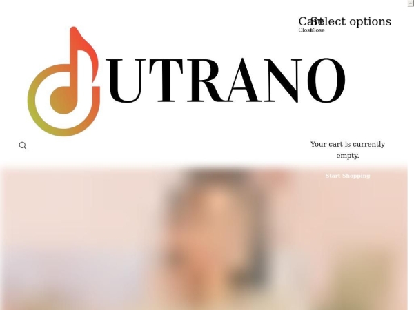 utrano.com